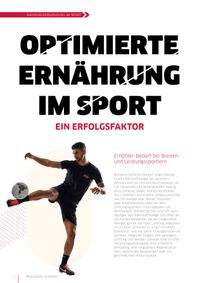 DE_FitLine Sports Catalogue-06