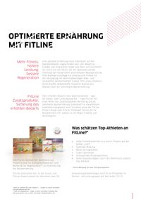 DE_FitLine Sports Catalogue-07